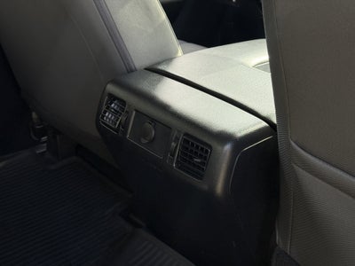 2021 Toyota Tundra 2WD SR5
