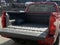2021 Toyota Tundra 2WD SR5