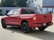 2021 Toyota Tundra 2WD SR5