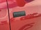 2021 Toyota Tundra 2WD SR5