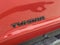 2021 Toyota Tundra 2WD SR5