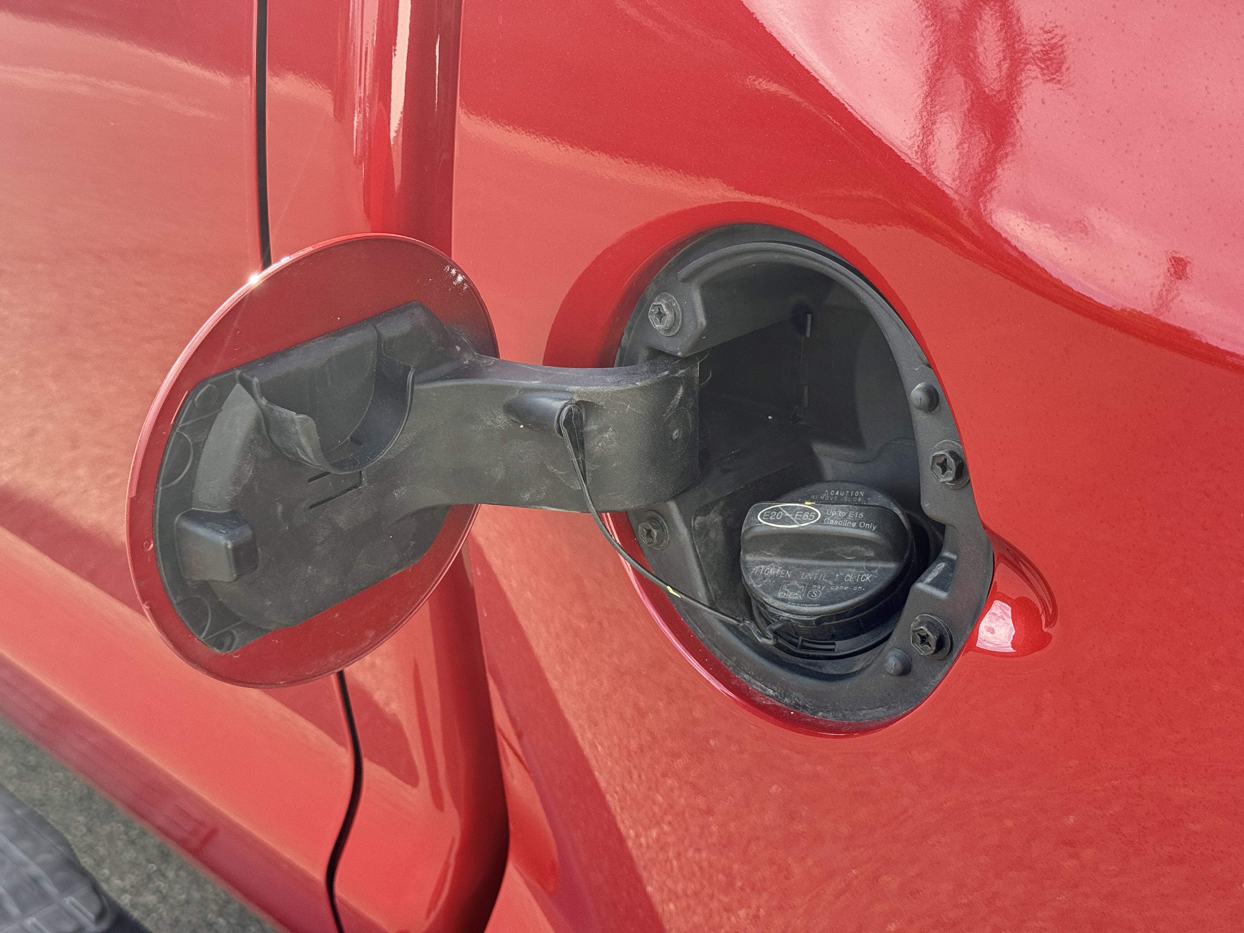 2021 Toyota Tundra 2WD SR5