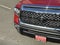 2021 Toyota Tundra 2WD SR5