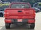 2021 Toyota Tundra 2WD SR5