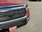 2021 Toyota Tundra 2WD SR5