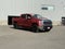 2021 Toyota Tundra 2WD SR5