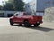 2021 Toyota Tundra 2WD SR5