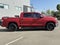 2021 Toyota Tundra 2WD SR5