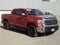 2021 Toyota Tundra 2WD SR5