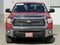 2021 Toyota Tundra 2WD SR5