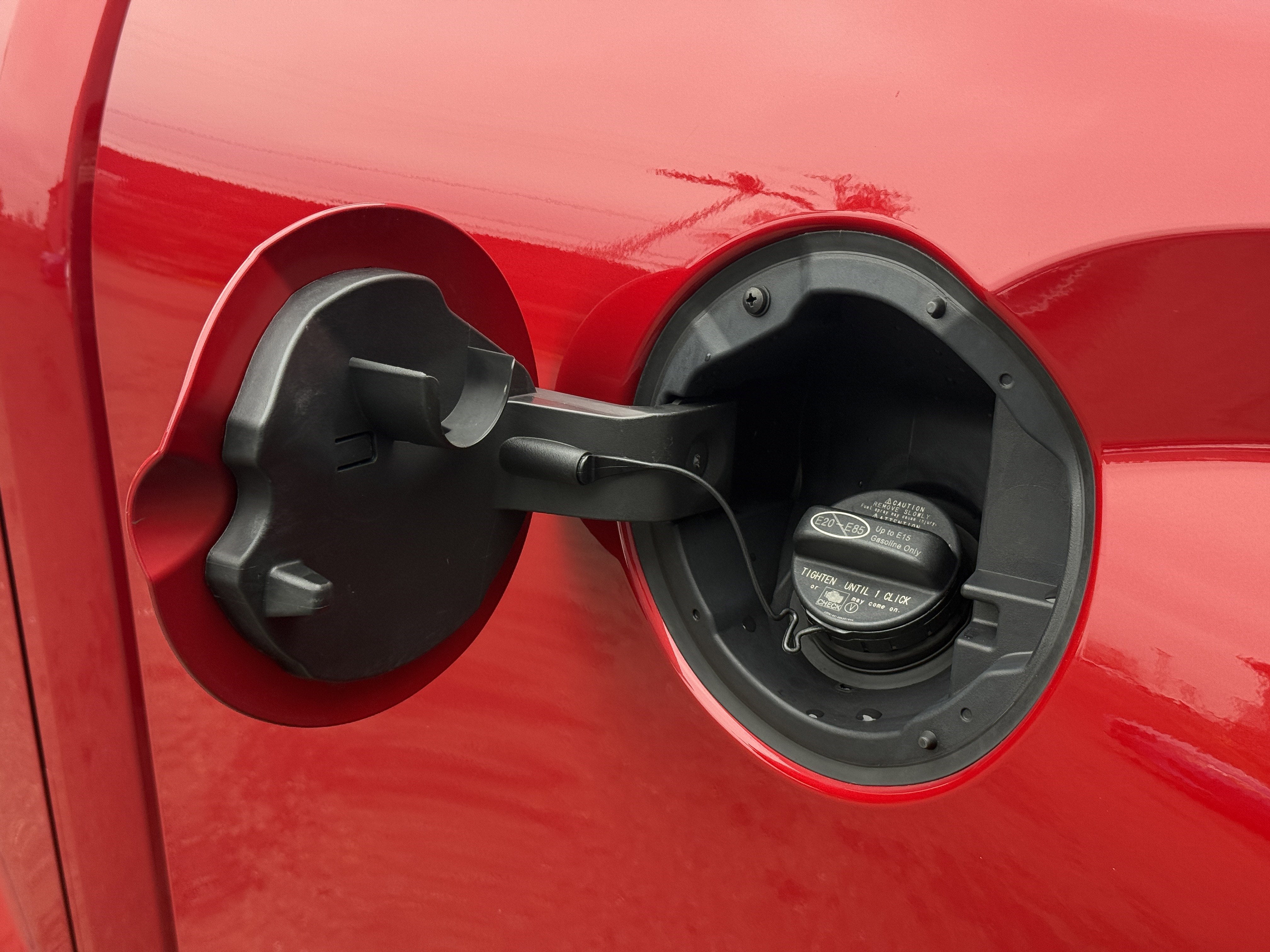 2024 Toyota Tundra 4WD Limited