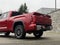 2024 Toyota Tundra 4WD Limited