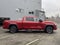 2024 Toyota Tundra 4WD Limited