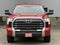 2024 Toyota Tundra 4WD Limited