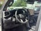 2024 Toyota Tundra 4WD Platinum