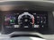 2024 Toyota Tundra 4WD Platinum