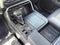 2024 Toyota Tundra 4WD Platinum