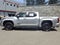 2024 Toyota Tundra 4WD Platinum