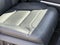 2024 Toyota Tundra 4WD Platinum