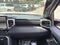 2024 Toyota Tundra 4WD Platinum