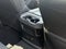 2024 Toyota Tundra 4WD Platinum