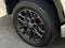 2024 Toyota Tundra 4WD Platinum