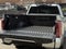 2024 Toyota Tundra 4WD Platinum