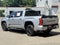 2024 Toyota Tundra 4WD Platinum
