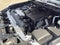 2024 Toyota Tundra 4WD Platinum