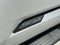 2024 Toyota Tundra 4WD Platinum