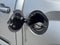 2024 Toyota Tundra 4WD Platinum