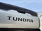 2024 Toyota Tundra 4WD Platinum