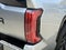 2024 Toyota Tundra 4WD Platinum