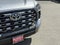 2024 Toyota Tundra 4WD Platinum