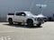 2024 Toyota Tundra 4WD Platinum