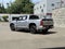 2024 Toyota Tundra 4WD Platinum