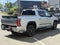 2024 Toyota Tundra 4WD Platinum