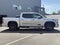 2024 Toyota Tundra 4WD Platinum