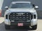 2024 Toyota Tundra 4WD Platinum