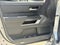 2024 Toyota Tundra 4WD Platinum