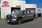 2023 Toyota Tundra 4WD Platinum