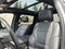 2023 Toyota Tundra 4WD Platinum