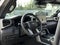 2023 Toyota Tundra 4WD Platinum