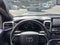 2023 Toyota Tundra 4WD Platinum