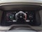 2023 Toyota Tundra 4WD Platinum
