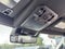 2023 Toyota Tundra 4WD Platinum