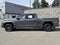 2023 Toyota Tundra 4WD Platinum