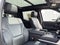 2023 Toyota Tundra 4WD Platinum