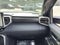 2023 Toyota Tundra 4WD Platinum