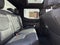 2023 Toyota Tundra 4WD Platinum